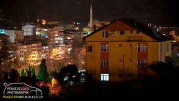 DSC_5817-1.jpg
