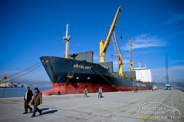 CIMG0688-1.jpg