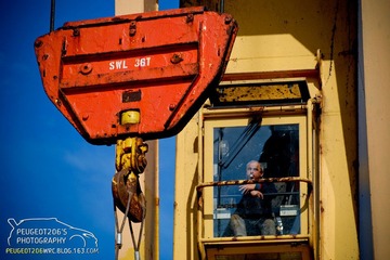 DSC_6054-1.jpg