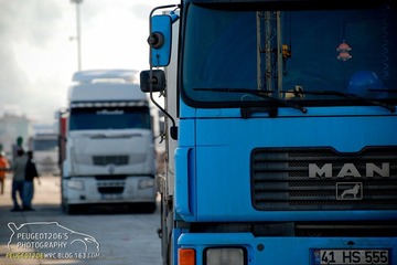 DSC_6129-1.jpg