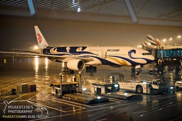 DSC_0274-1.jpg