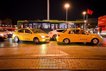 DSC_0676-1-2.jpg