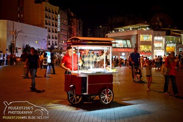 DSC_0635-1.jpg