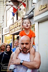 DSC_0590s-1.jpg