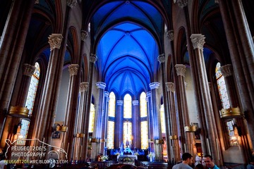 DSC_0580-1.jpg