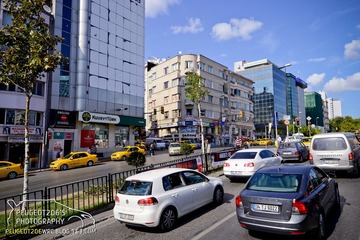 DSC_0489-1.jpg