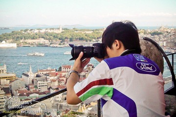 IMG_20120818_175616-1.jpg