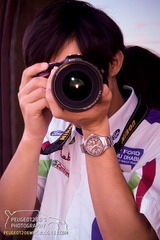 IMG_20120818_175507-1.jpg