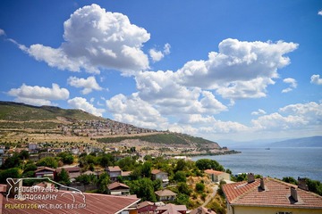 DSC_0467-1-2.jpg
