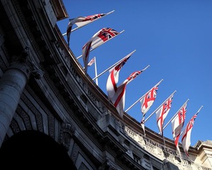 查令十字