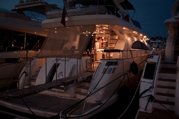 LR-9033-.JPG