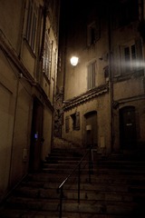 LR-9088-.JPG
