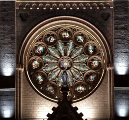IMG_8548-HDR-3000.JPG