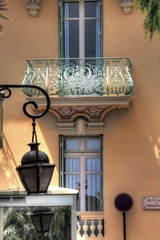 IMG_8904_-HDR-1600