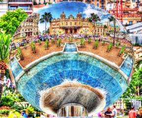 IMG_8938_HDR-1600