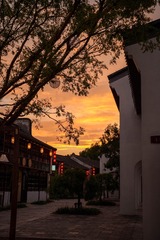 D7D107D9-4483-4616-A8C8-FF127879C6AD/L0/001