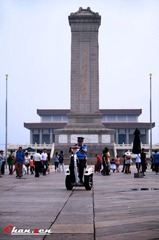 DSC_0730.jpg