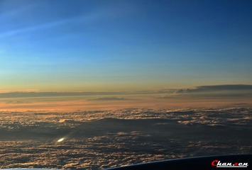 DSC_1222.jpg