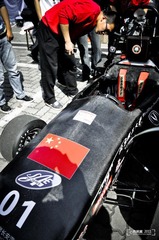 _DSC5568-1 副本.jpg