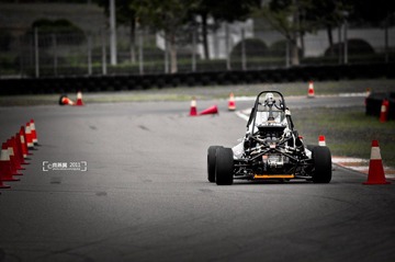 _DSC8101-1 副本.jpg