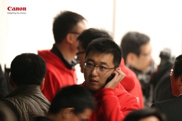 A47I9699 副本.jpg