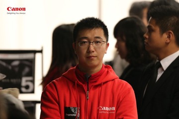 A47I9702 副本.jpg