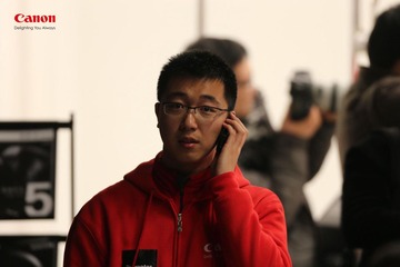 A47I9708 副本.jpg