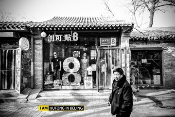 创可贴8.jpg