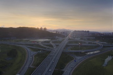 DJI_0027