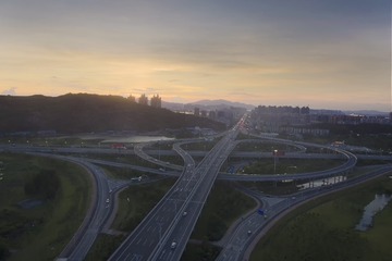 DJI_0027