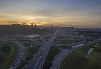 DJI_0026