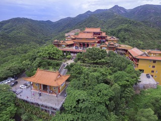 DJI_0065