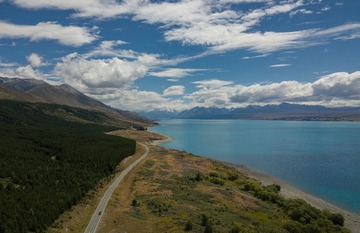 DJI_0127