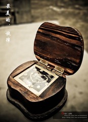 最美的旋律