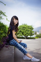 _IGP4971-编辑.jpg