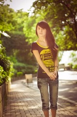 _IGP4983-编辑１.jpg