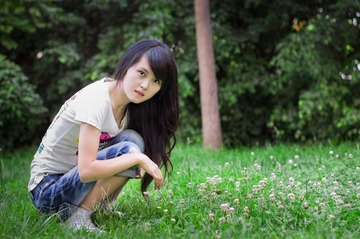 _IGP5010-编辑.jpg