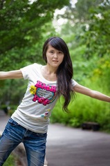 _IGP5022-编辑.jpg
