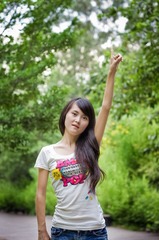 _IGP5027-编辑.jpg