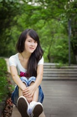 _IGP5031-编辑.jpg
