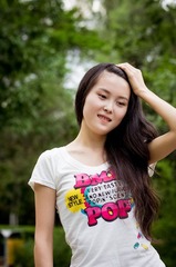 _IGP5038-编辑.jpg