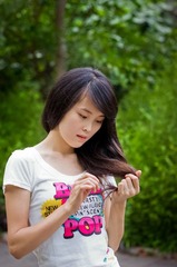 _IGP5039-编辑.jpg