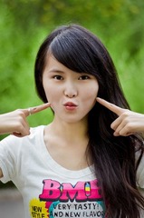 _IGP5050-编辑.jpg