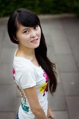 _IGP5052-编辑-2.jpg