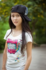 _IGP5067-编辑.jpg