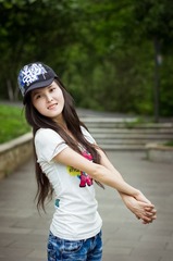 _IGP5075-编辑.jpg
