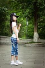 _IGP5076-编辑.jpg