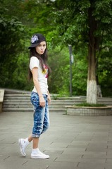 _IGP5077-编辑.jpg