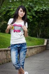 _IGP5080-编辑.jpg