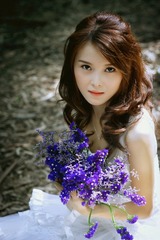 IGP0027.jpg